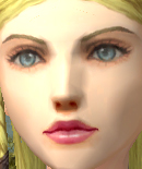 Face Options, Female Elf, Type A.jpg