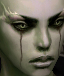Face Options, Female Orc Mystic, Type B.jpg