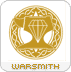 Dwarf_warsmith.png