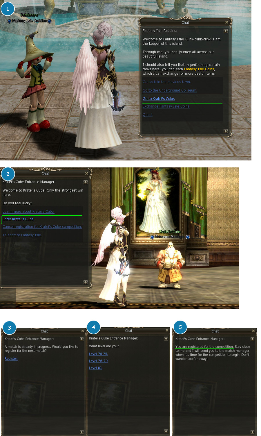 Kratei's Cube, Registration.jpg