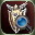 Shield imperial crusader shield i00 0 pannel unconfirmed.jpg