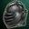 http://www.linedia.ru/w/images/5/56/Armor_helmet_i02_0.jpg