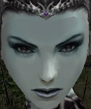 Face Options, Female Dark Elf, Type C.jpg