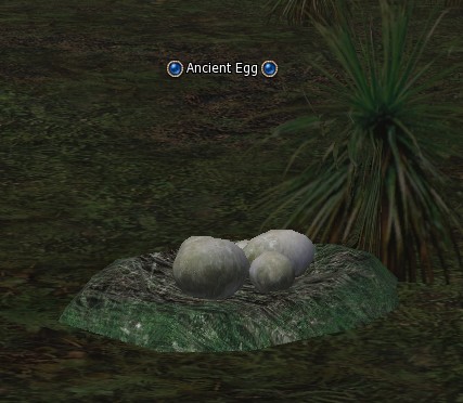 Ancient_Egg%2C_Screenshot.jpg