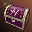 Event hero treasure box i00 0.jpg