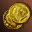 Etc coins gold i00 0.jpg