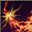 Enchant skill reduce fire.png