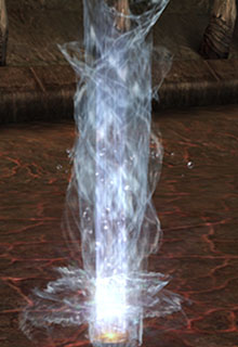 Энергия Семени - Вода.jpg