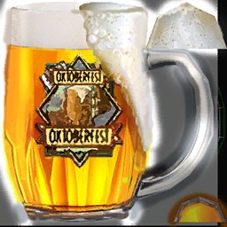 G beerfestival lager 0.jpg