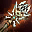 Dynasty mace.png
