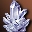 Изображение:Casian's Blue Crystal.jpg
