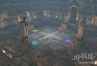 Зал Героев 1.jpg