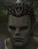 Hairstyles, Orc Male Fighter, Style A.jpg