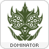 Orc dominator.png