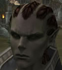 Hair Colors, Male Orc Mystic, Style B.jpg