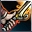 Sword Blunt Weapon Mastery.jpg