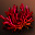 http://www.linedia.ru/w/images/7/7d/Red_Coral.jpg