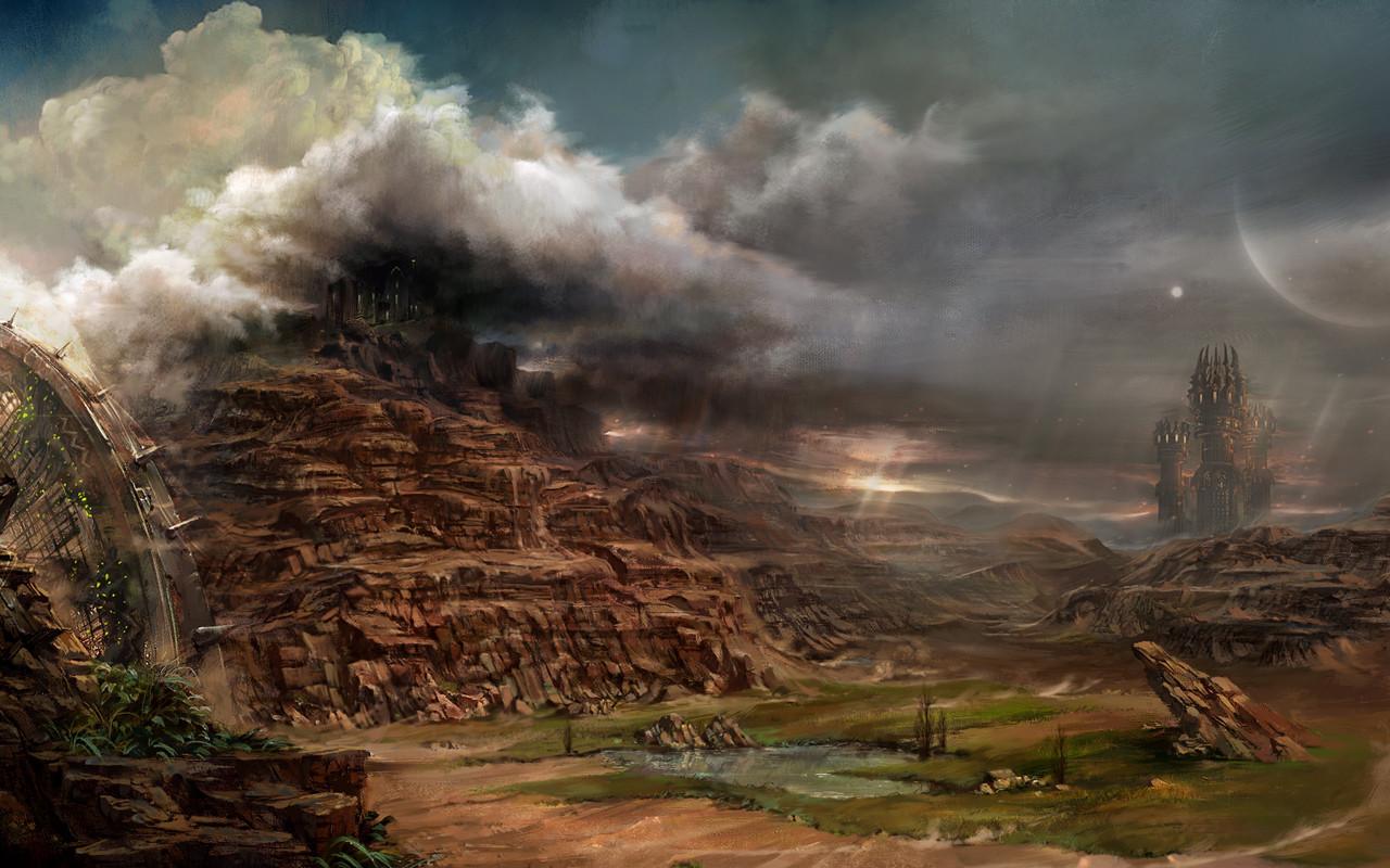 Остров Ада Эпизодион.jpg