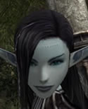 Hair Colors, Female Dark Elf, Style D.jpg