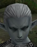 Hair Colors, Male Dark Elf, Style A.jpg