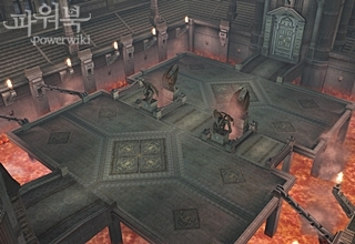 Арена Трезубец 1.jpg