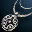 Accessary_necklace_of_wisdom_i00_0.jpg