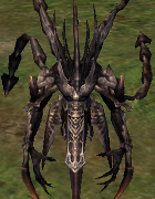 Spectral Lord, Screenshot.jpg