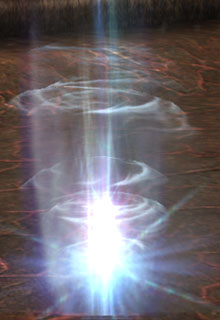 Энергия Семени - Ветер.jpg