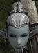 Hairstyles, Dark Elf Female, Style G.jpg