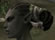  Hairstyles%2C_Orc_Female_Fighter%2C_Style_C