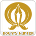 http://www.linedia.ru/w/images/9/91/Dwarf_bounty_hunter.png