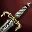 Weapon mithril dagger i00.png