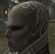  Hairstyles%2C_Orc_Male_Mystic%2C_Style_C