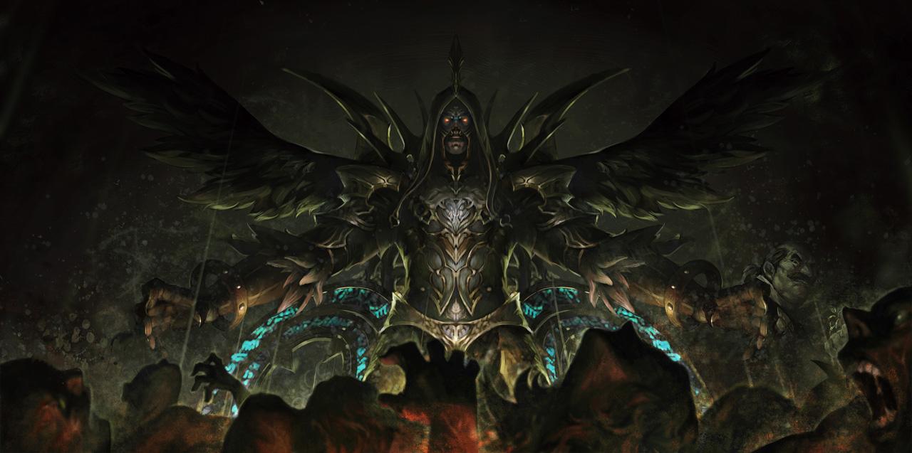 Белеф Рейд.jpg