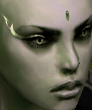 Face Options, Female Orc Mystic, Type A.jpg