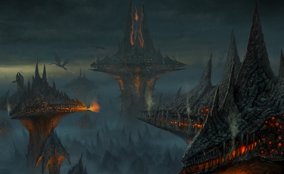 Seed of Destruction Valiance patchnote.jpg