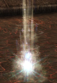 Энергия Семени - Святость.jpg