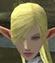 Hairstyles, Elf Female, Style A.jpg