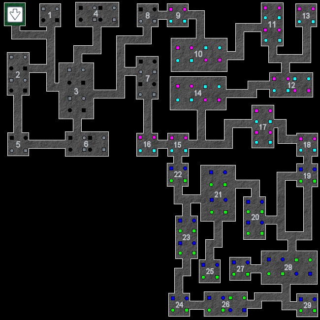 The Saint's Necropolis.jpg