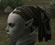  Hairstyles%2C_Orc_Female_Mystic%2C_Style_E