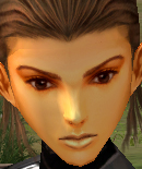 Face Options, Female Human Fighter, Type A.jpg