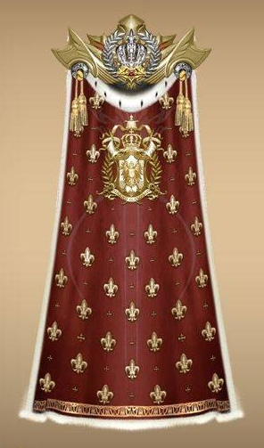 Плащи Лого.png