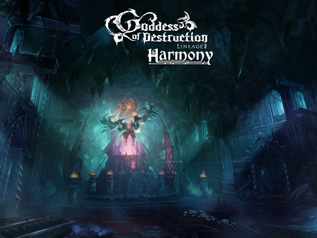 Миниатюра для версии от 07:50, 9 марта 2012