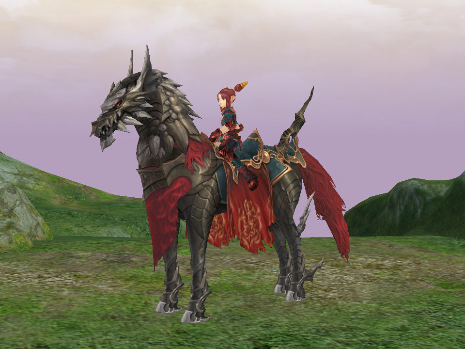 Миниатюра для версии от 12:40, 6 декабря 2011