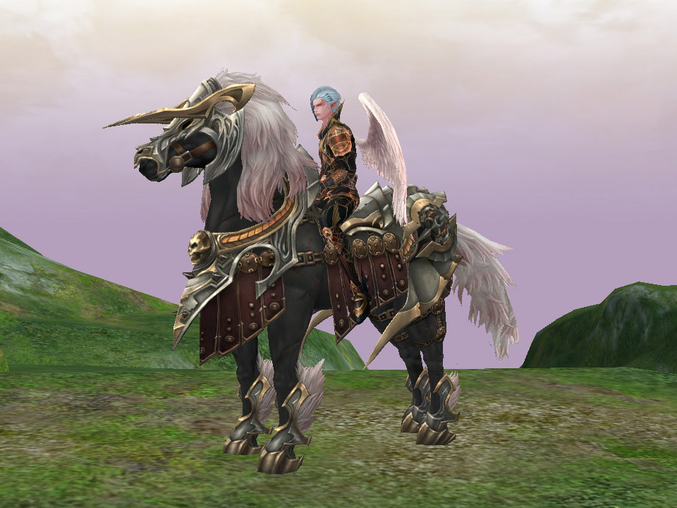 Миниатюра для версии от 12:39, 6 декабря 2011