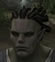 Hairstyles, Orc Male Fighter, Style D.jpg