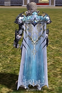 Freya Soul Cloak.jpg
