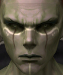 Face Options, Male Orc Mystic, Type B.jpg