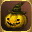 Event halloween pumpkin i00 0 panel 2.jpg