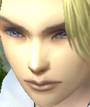 Face Options, Male Elf, Type C.jpg